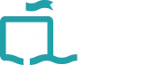 ГК «Гоголь»